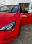 Opel Cascada Cascada 1.6 ECOTEC DI Turbo Start/Stop Innovation Rot - thumbnail 21