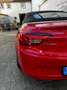 Opel Cascada Cascada 1.6 ECOTEC DI Turbo Start/Stop Innovation Rot - thumbnail 27