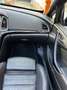 Opel Cascada Cascada 1.6 ECOTEC DI Turbo Start/Stop Innovation Rot - thumbnail 15
