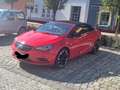 Opel Cascada Cascada 1.6 ECOTEC DI Turbo Start/Stop Innovation Rot - thumbnail 1