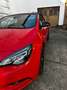 Opel Cascada Cascada 1.6 ECOTEC DI Turbo Start/Stop Innovation Rot - thumbnail 22
