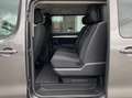 Citroen Jumpy L3 2.0HDI 177CV / Boite Auto / Double Cabine / TVA Сірий - thumbnail 17