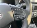 Hyundai i10 1.0 MPI Klass Blanco - thumbnail 20