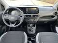 Hyundai i10 1.0 MPI Klass Blanco - thumbnail 8
