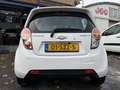 Chevrolet Spark CHEVROLET SPARK 1.0 LPG AIRCO APK NIEUW Wit - thumbnail 6