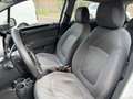 Chevrolet Spark CHEVROLET SPARK 1.0 LPG AIRCO APK NIEUW Wit - thumbnail 14