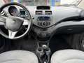 Chevrolet Spark CHEVROLET SPARK 1.0 LPG AIRCO APK NIEUW Wit - thumbnail 13