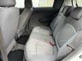 Chevrolet Spark CHEVROLET SPARK 1.0 LPG AIRCO APK NIEUW Wit - thumbnail 12