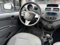 Chevrolet Spark CHEVROLET SPARK 1.0 LPG AIRCO APK NIEUW Wit - thumbnail 10
