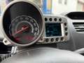 Chevrolet Spark CHEVROLET SPARK 1.0 LPG AIRCO APK NIEUW Wit - thumbnail 15