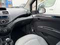 Chevrolet Spark CHEVROLET SPARK 1.0 LPG AIRCO APK NIEUW Wit - thumbnail 11