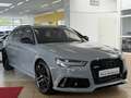 Audi RS 4.0 TFSI Qu. Performance *AKRAPOViC*MATRiX* Grau - thumbnail 2