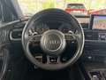 Audi RS 4.0 TFSI Qu. Performance *AKRAPOViC*MATRiX* Grau - thumbnail 8
