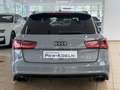 Audi RS 4.0 TFSI Qu. Performance *AKRAPOViC*MATRiX* Grau - thumbnail 6