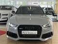 Audi RS 4.0 TFSI Qu. Performance *AKRAPOViC*MATRiX* Grau - thumbnail 5