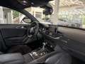 Audi RS 4.0 TFSI Qu. Performance *AKRAPOViC*MATRiX* Grau - thumbnail 13