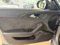 Audi RS 4.0 TFSI Qu. Performance *AKRAPOViC*MATRiX* Grau - thumbnail 15