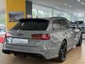 Audi RS 4.0 TFSI Qu. Performance *AKRAPOViC*MATRiX* Grau - thumbnail 3