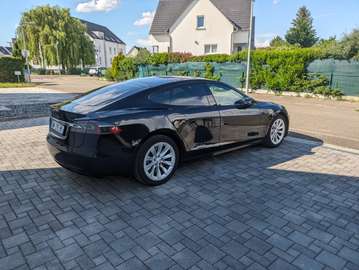 MODEL S 90S SC01 free charge