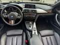 BMW 420 4-serie Cabrio 420i High Executive Blue - thumbnail 9