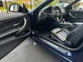BMW 420 4-serie Cabrio 420i High Executive Blue - thumbnail 6