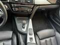 BMW 420 4-serie Cabrio 420i High Executive Blauw - thumbnail 11