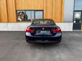BMW 420 4-serie Cabrio 420i High Executive Blauw - thumbnail 5