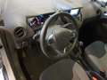 Ford Tourneo Tourneo Courier 1.5 TDCi S&S Trend Weiß - thumbnail 11