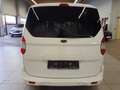 Ford Tourneo Tourneo Courier 1.5 TDCi S&S Trend Weiß - thumbnail 5