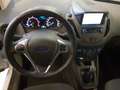Ford Tourneo Tourneo Courier 1.5 TDCi S&S Trend Weiß - thumbnail 13