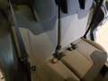 Ford Tourneo Tourneo Courier 1.5 TDCi S&S Trend Weiß - thumbnail 9
