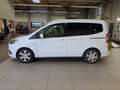 Ford Tourneo Tourneo Courier 1.5 TDCi S&S Trend Weiß - thumbnail 6