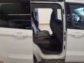 Ford Tourneo Tourneo Courier 1.5 TDCi S&S Trend Weiß - thumbnail 8
