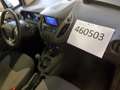 Ford Tourneo Tourneo Courier 1.5 TDCi S&S Trend Weiß - thumbnail 12