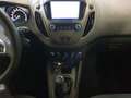 Ford Tourneo Tourneo Courier 1.5 TDCi S&S Trend Weiß - thumbnail 14