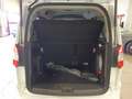 Ford Tourneo Tourneo Courier 1.5 TDCi S&S Trend Weiß - thumbnail 10