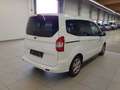 Ford Tourneo Tourneo Courier 1.5 TDCi S&S Trend Weiß - thumbnail 4