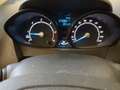 Ford Tourneo Tourneo Courier 1.5 TDCi S&S Trend Weiß - thumbnail 15