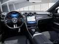 Mercedes-Benz C 200 C 200  AMG Line Edition AMG-Line/Navi/Pano.-Dach Schwarz - thumbnail 6