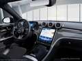 Mercedes-Benz C 200 C 200  AMG Line Edition AMG-Line/Navi/Pano.-Dach Schwarz - thumbnail 9