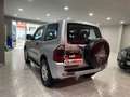 Mitsubishi Montero 2.5 TDI Sahel siva - thumbnail 8