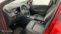 Renault ZOE E-Tech Intens charge normale R135 Achat Integral - - thumbnail 12