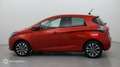 Renault ZOE E-Tech Intens charge normale R135 Achat Integral - - thumbnail 8