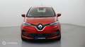 Renault ZOE E-Tech Intens charge normale R135 Achat Integral - - thumbnail 2