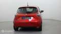 Renault ZOE E-Tech Intens charge normale R135 Achat Integral - - thumbnail 6