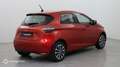 Renault ZOE E-Tech Intens charge normale R135 Achat Integral - - thumbnail 5