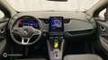 Renault ZOE E-Tech Intens charge normale R135 Achat Integral - - thumbnail 11