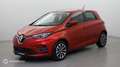 Renault ZOE E-Tech Intens charge normale R135 Achat Integral - - thumbnail 1
