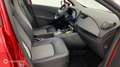 Renault ZOE E-Tech Intens charge normale R135 Achat Integral - - thumbnail 15