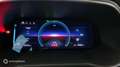 Renault ZOE E-Tech Intens charge normale R135 Achat Integral - - thumbnail 9